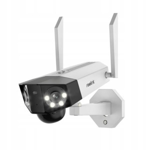 Kamera Ip Reolink Duo