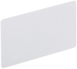 Karta Zbliżeniowa Rfid Atlo-d194*p200