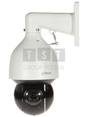 Kamera Ip Szybkoobrotowa Zewnętrzna Sd5a425xa-hnr