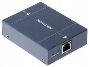 EXTENDER DS-1H34-0101P Hikvision