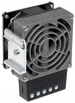 Dmuchawa Grzewcza Hvl-031-150w
