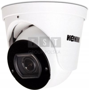 Kamera 4w1 Kenik Kg-l116hd5