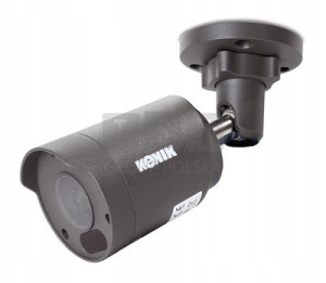 Kamera 4w1 Kenik Kg-t30hd5-i