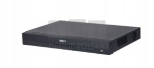 Rejestrator 5w1 Dahua Xvr5232an-i3