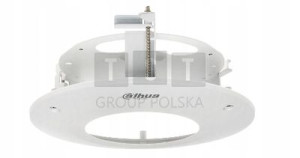 Adapter Dahua Pfb201c
