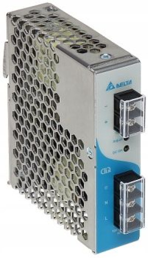Zasilacz Impulsowy Drp-012v060w-1aa