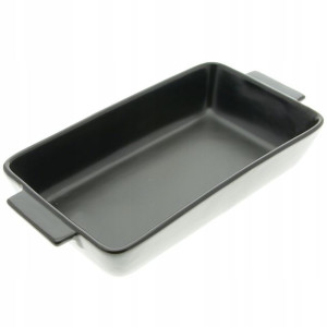 Forma Do Zapieknia Miseczka Porcelanowa Foremka