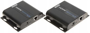 Extender Hdmi-ex-120-4k-v4