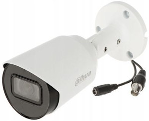 Kamera Ahd, Hd-cvi, Hd-tvi, Pal Hac-hfw1500t-a-028