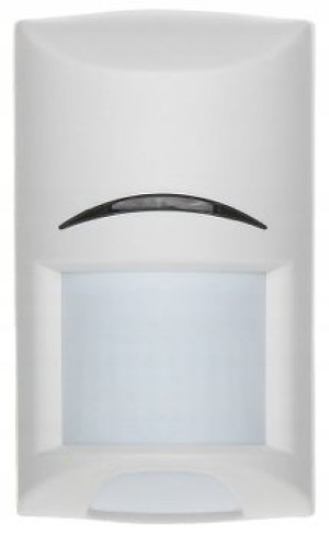 Czujka Pir Isc-bpq2-w12 Bosch