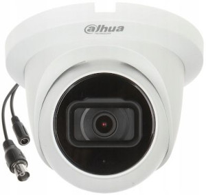 Kamera Ahd, Hd-cvi, Hd-tvi, Pal Hac-hdw1500tlmq-a-
