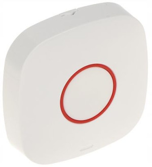 Bezprzewodowy Przycisk Napadowy Ax Pro Ds-pdeb1-eg
