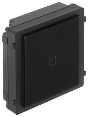 Moduł Czytnika Zbliżeniowego Ds-kd-e Hikvision