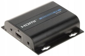Nadajnik Extendera Hdmi-ex-150ir/tx-v4
