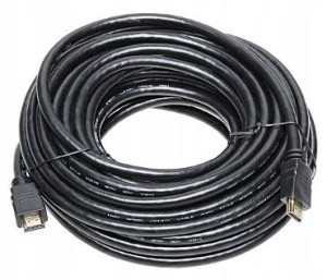 Kabel Hdmi-15 15 M