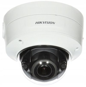 Kamera Wandaloodporna Ip Ds-2cd2746g2-izs(2.8-12mm