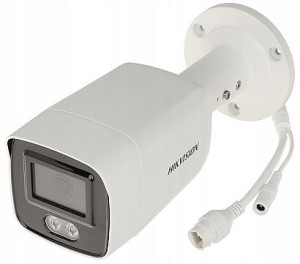 KAMERA IP DS-2CD2027G2-L(2.8MM)(C) ColorVu Hikvisi