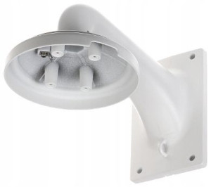 UCHWYT KAMERY DS-1605ZJ Hikvision