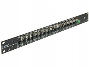 Gniazdo Dystrybucyjne G-16-rack