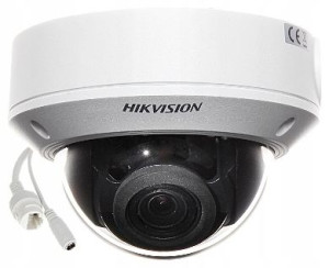 Kamera Wandaloodporna Ip Ds-2cd1723g0-iz(2.8-12mm)