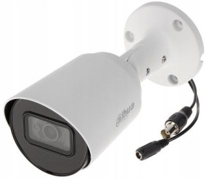 Kamera Ahd, Hd-cvi, Hd-tvi, Pal Hac-hfw1800t-a-028