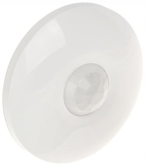 Bezprzewodowa Czujka Sufitowa Pir Ax Pro Ds-pdcl12