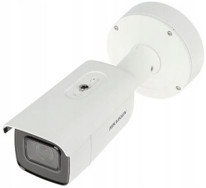 Kamera Wandaloodporna Ip Ds-2cd2646g2-izs(2.8-12mm