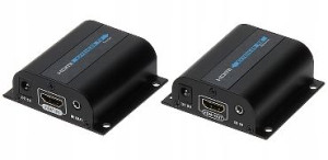 Extender Hdmi-ex-6ir