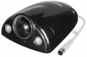Mobilna Kamera Ip Ds-2xm6522g0-im/nd - 1080p 2.8 M