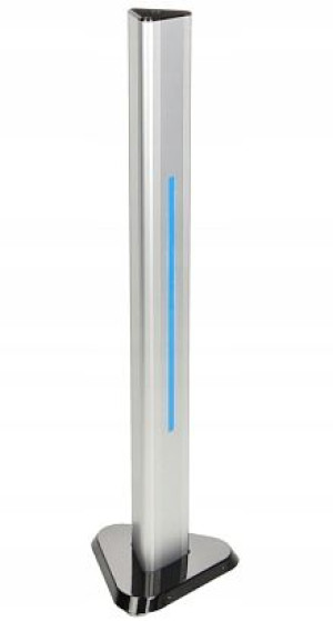 Uchwyt Bd-a110 Apti
