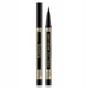 Eveline Eyeliner do oczu Czarny