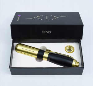Hialuron Pen 0.3 I 0.5 Faktura
