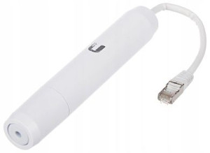 Adapter Do Zasilania Po Skrętce Ins-3af-o-g Ubiqui