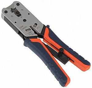 Zaciskacz Ht-l2182r