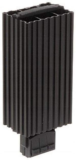 Ogrzewacz Półprzewodnikowy Hg-140-60w