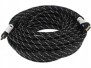 Kabel Hdmi-15-pp 15 M