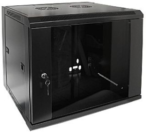 Szafa Rack Wisząca Eprado-r19-9u/450