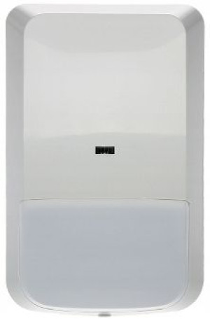 Czujka Pir Ds778 Bosch