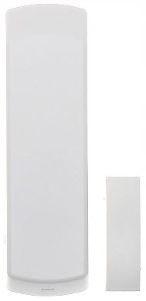 Bezprzewodowy Kontaktron Dctxp-2 Paradox