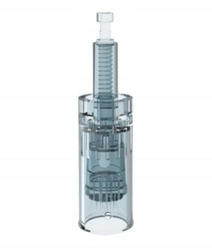Kartridż Dermapen Dr Pen Ultima M8 16 Igłowy