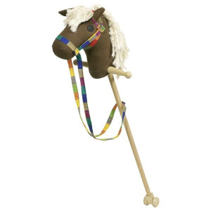 Goki Jumper Konik