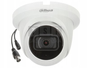 Kamera Hdcvi Dahua Hac-hdw1500tmq-a-0280b-s2