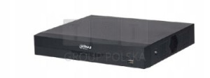 Rejestrator 5w1 Dahua Xvr5108hs-i3