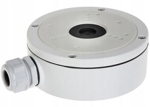 Uchwyt Do Kamer Kulistych Ds-1280zj-s Hikvision