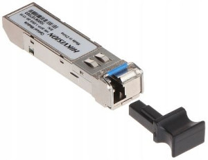 Moduł Jednomodowy Ds-1.25g-20-1310 Hikvision