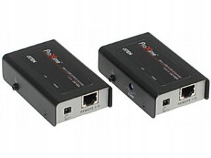 Extender Vga + Usb Ce-100