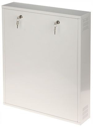 Obudowa Awo-530w 650 X 535 X 130 Mm Pulsar