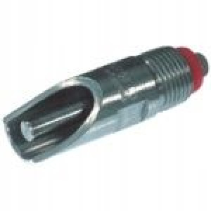 Poidło smoczkowe 1/2" Monoflo - 5 szt.