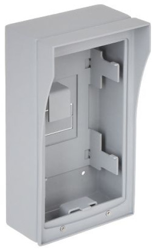 OBUDOWA NATYNKOWA DS-KAB01 Hikvision
