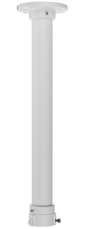 UCHWYT SUFITOWY KAMERY DS-1662ZJ Hikvision